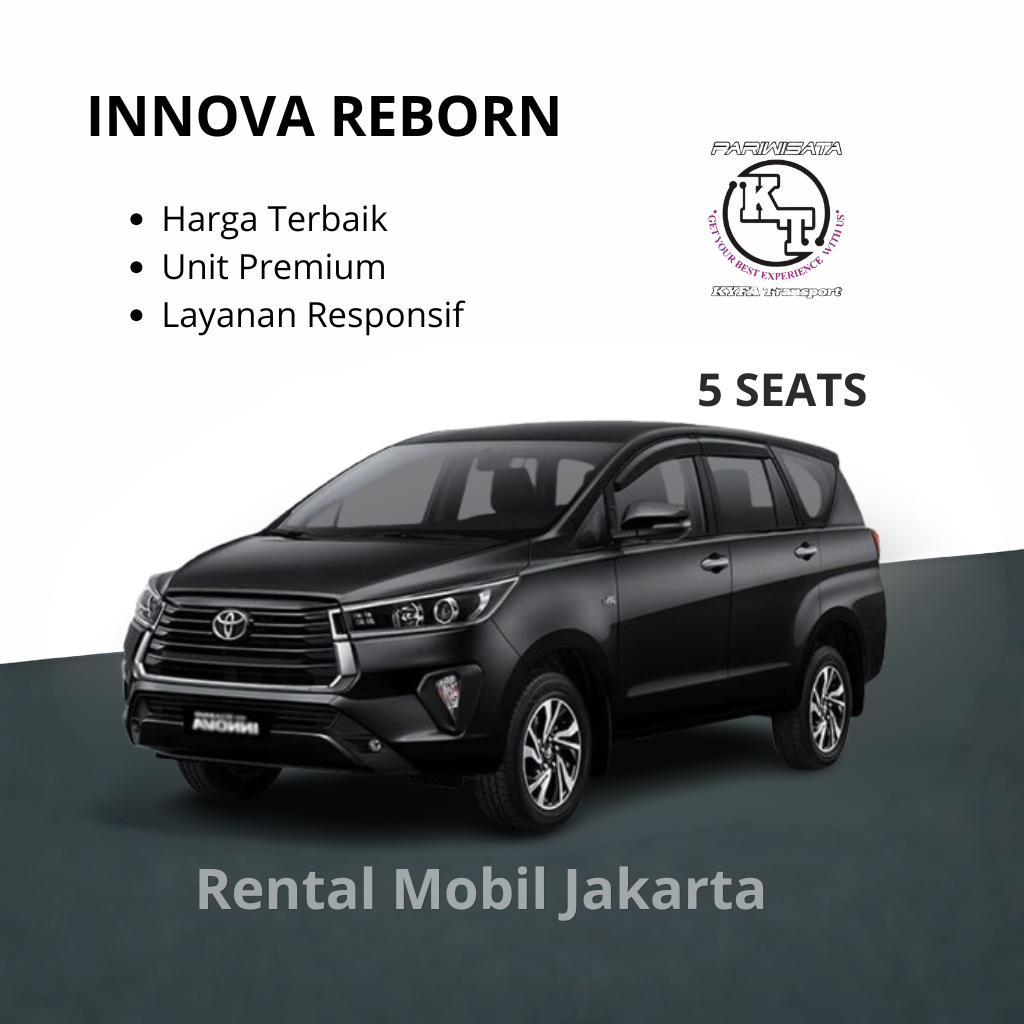 innova reborn